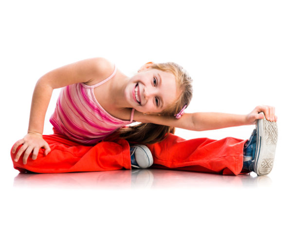 2020-2021 - Paris 07 : Ecole La Rochefoucauld - STAGE DUO – YOGA & DANSE – MATERNELLES - PS, MS, GS - Mercredi