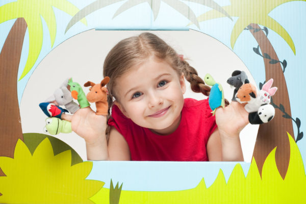2020-2021 - Paris 07 : Ecole La Rochefoucauld - STAGE DUO – YOGA & MARIONNETTES – MATERNELLES - PS, MS, GS - Mercredi