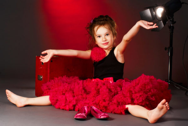 2020-2021 - Paris 07 : Ecole La Rochefoucauld - STAGE DUO – ANGLAIS & DANSE MUSIQUE – CP et CE1 - CP, CE1 - Mercredi