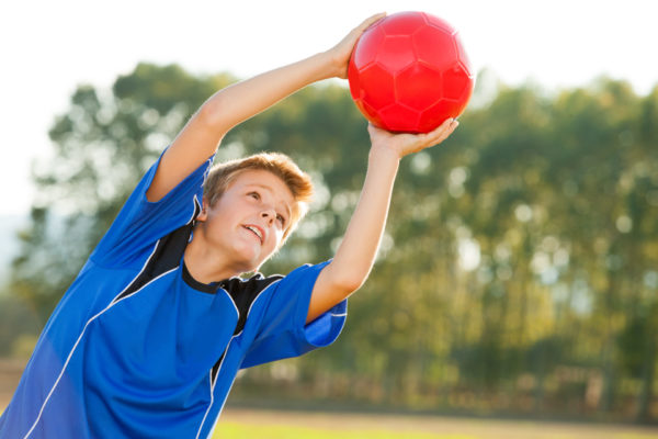 2024-2025 - Issy les Moulineaux : Ecole Sainte Clotilde - VOLLEY BALL - CE2, CM1, CM2 - Mardi